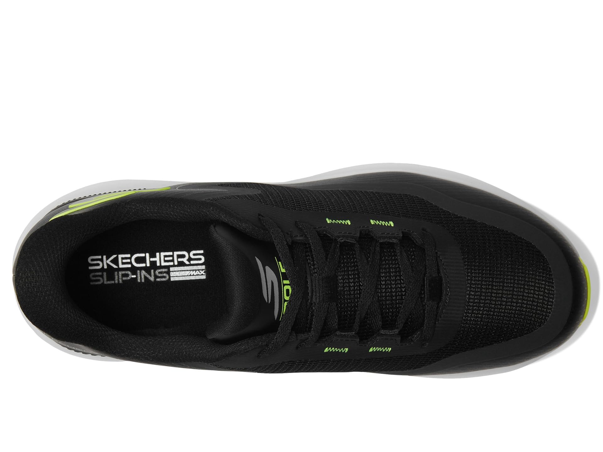Amazon.co.jp: スケッチャーズ（SKECHERS） ゴルフシューズ